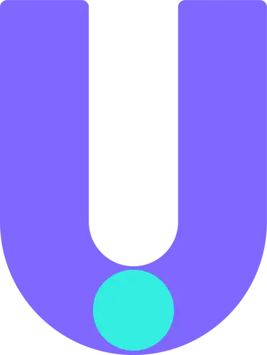 UNICUS