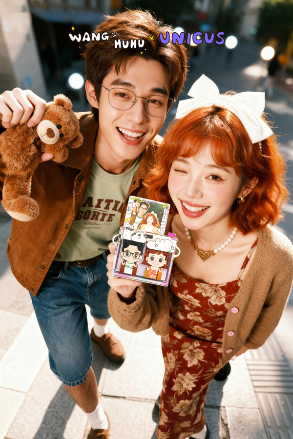 汪啊虎虎联名-03