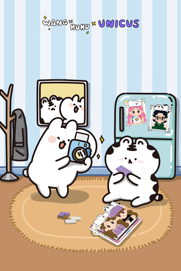 汪啊虎虎联名-02