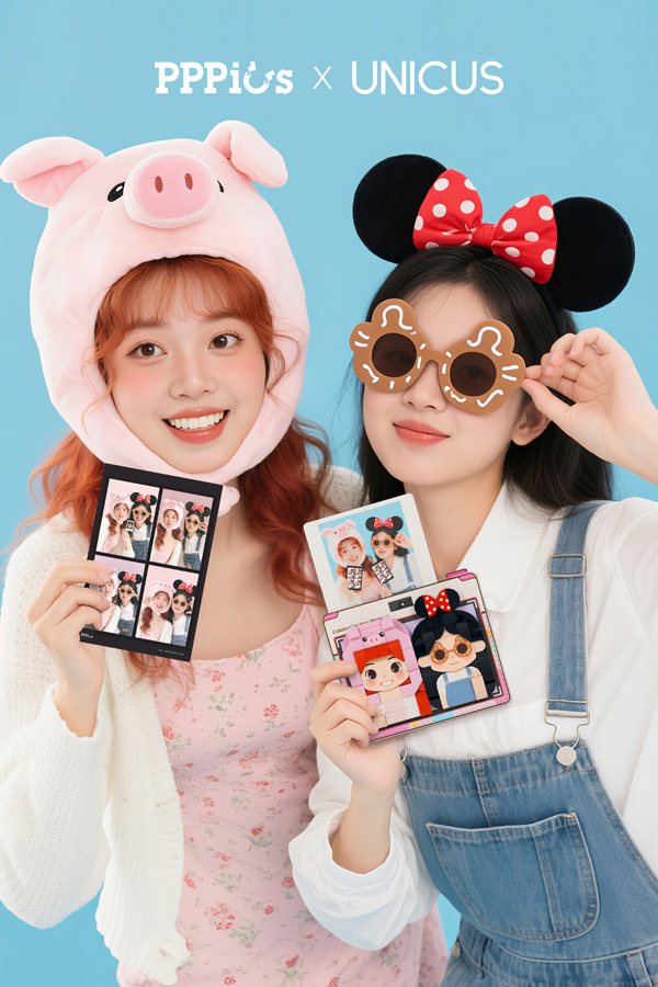 PPPICS联名-02