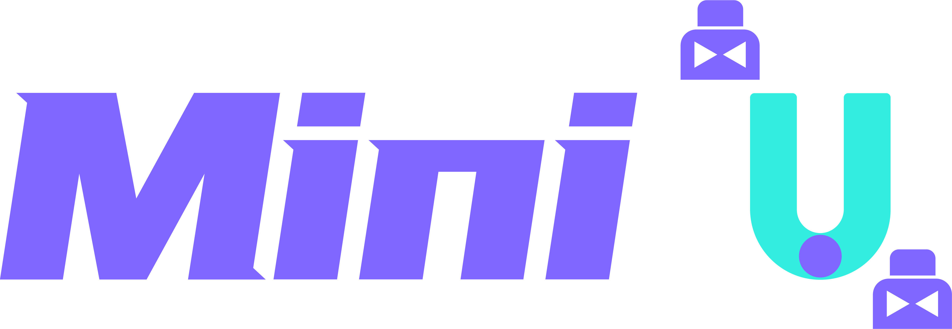 定制「迷你版自己」，承载你的独特故事