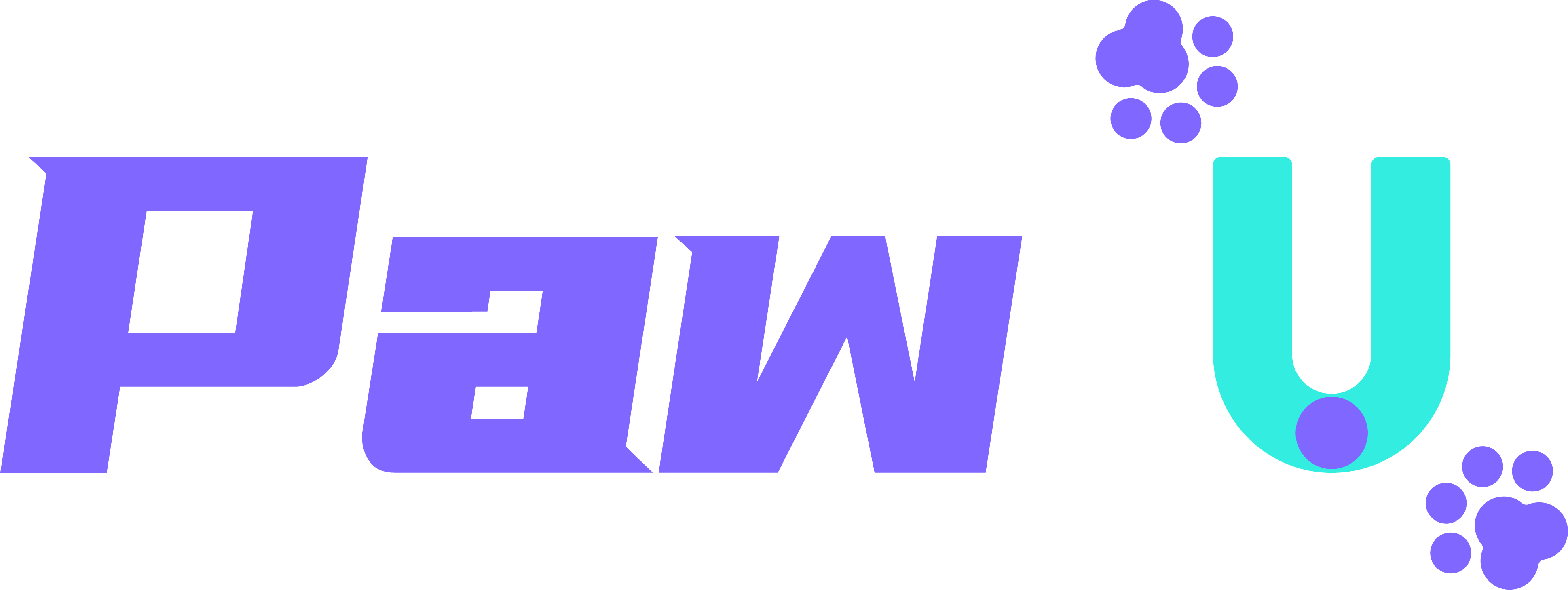 定制「爱宠积木分身」，珍藏爱与陪伴