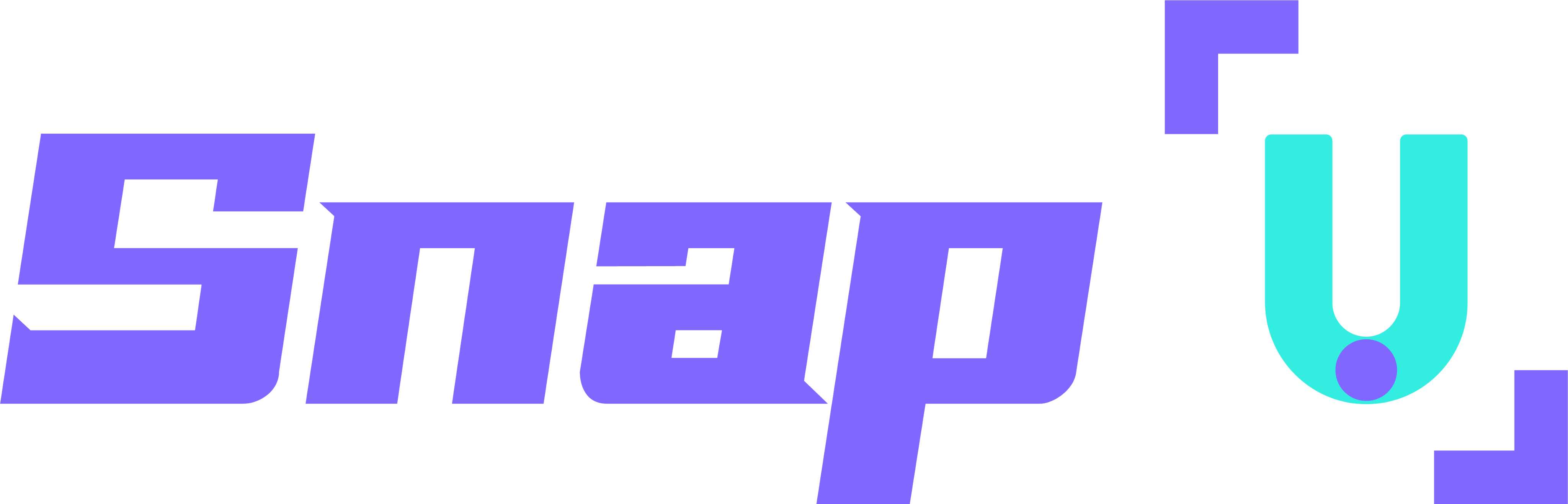 定制「积木纪念照」，定格你的珍贵瞬间