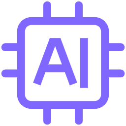 高级AI算法工程师