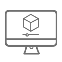 Computational Design