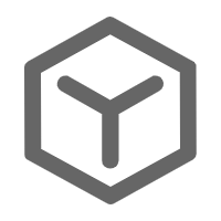 Structural Stability