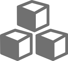 Topology Optimization