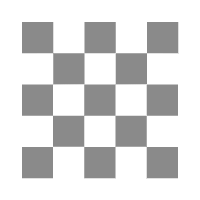 Checkerboard Pattern