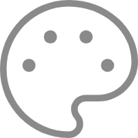 Personalized Fabrication