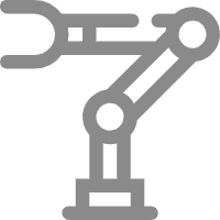 Advanced Manufacturing