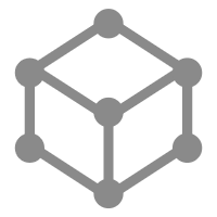 Lightweight Construction