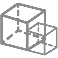 Parametric Geometries