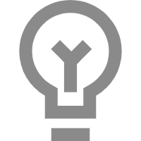 Innovative Structure