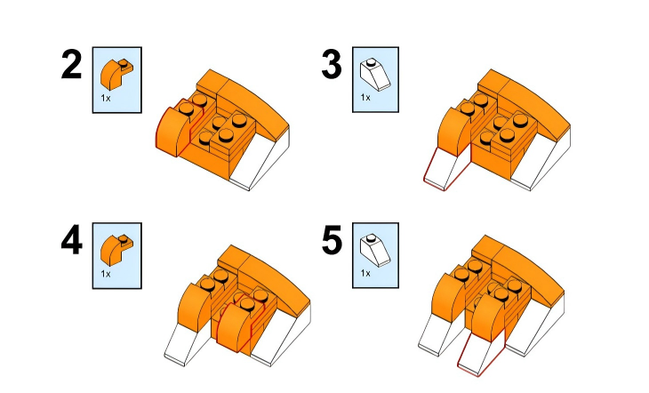 Planning Assembly Sequence with Graph Transformer