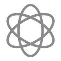 Neural Combinatorial Optimization