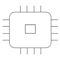 Robot Sensing Systems