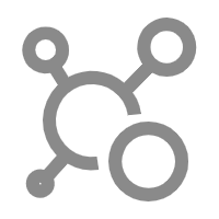 Graph Neural Network