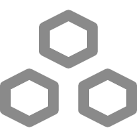 Computational Modeling