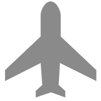 Aerospace Electronics